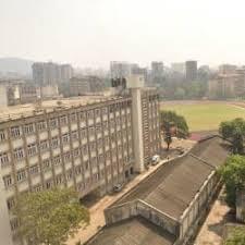 SKSASC General photo 2